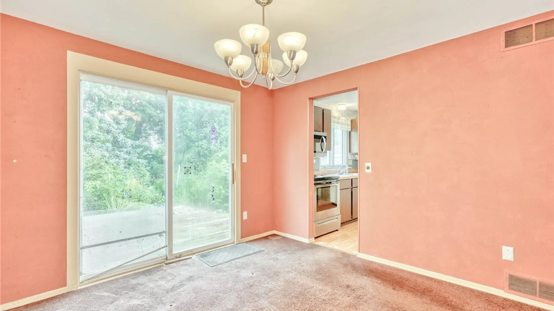 Property at 100 Rodney Lane, Penfield, NY 14625 20