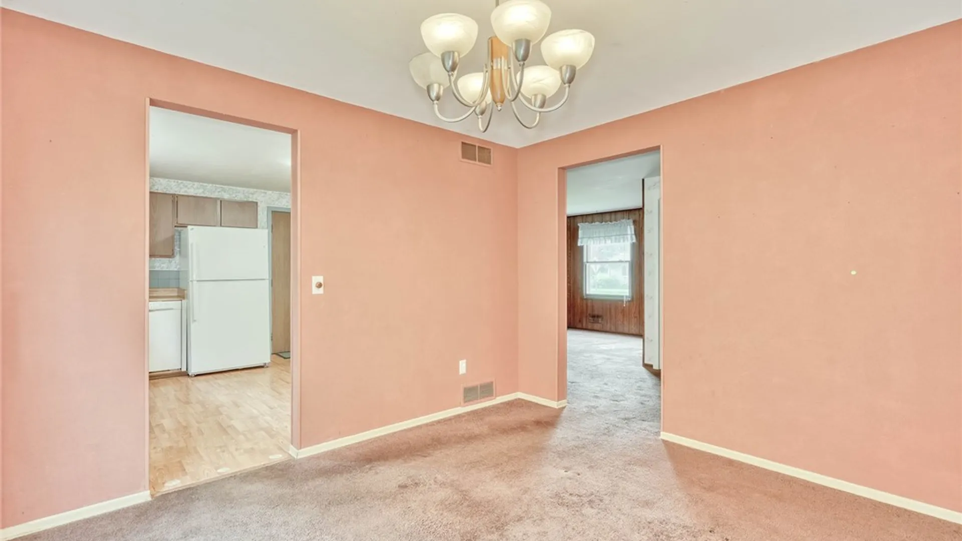 Property at 100 Rodney Lane, Penfield, NY 14625 21