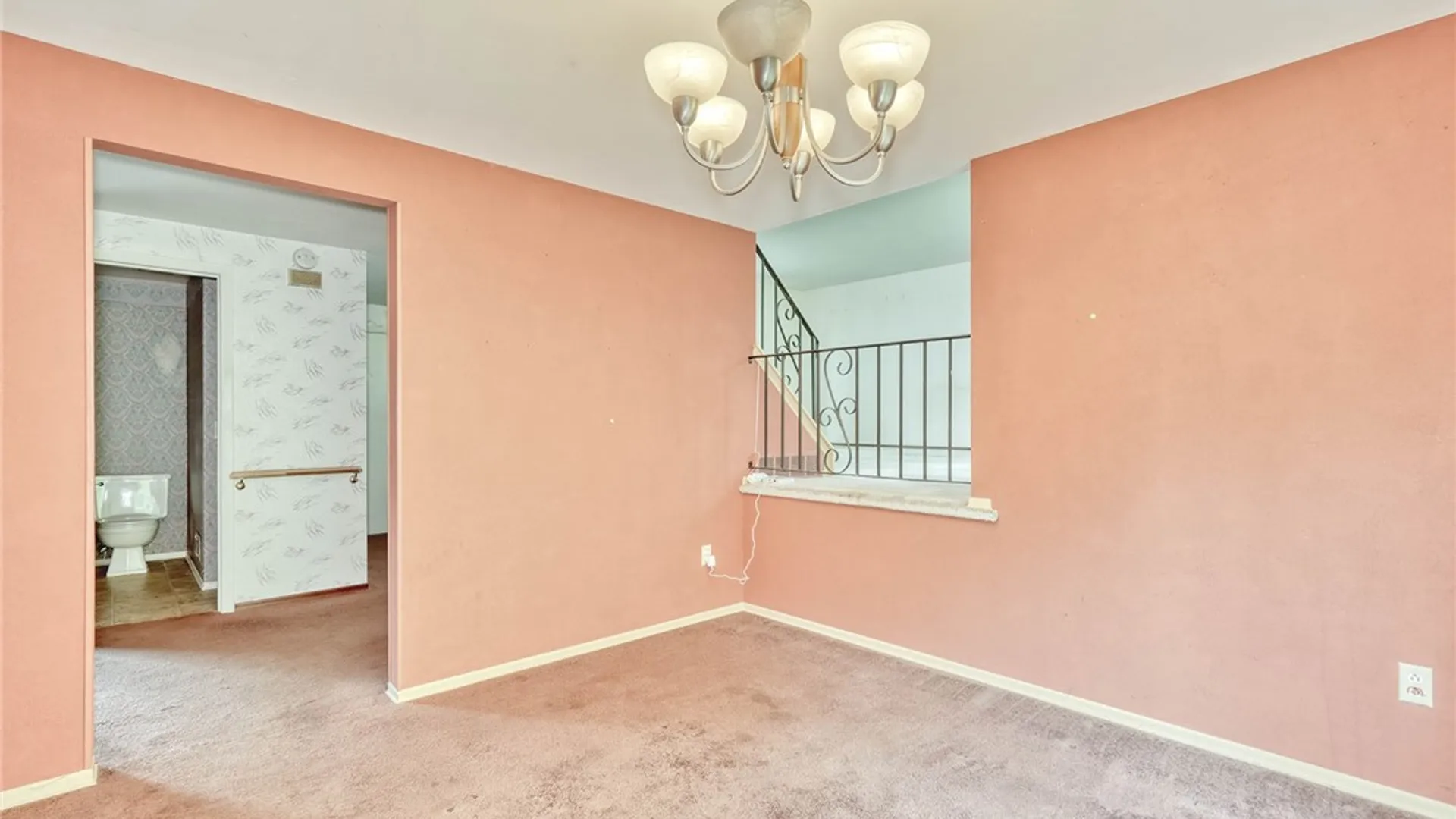 Property at 100 Rodney Lane, Penfield, NY 14625 22