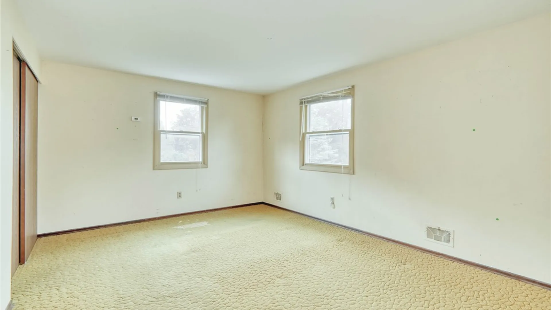 Property at 100 Rodney Lane, Penfield, NY 14625 23