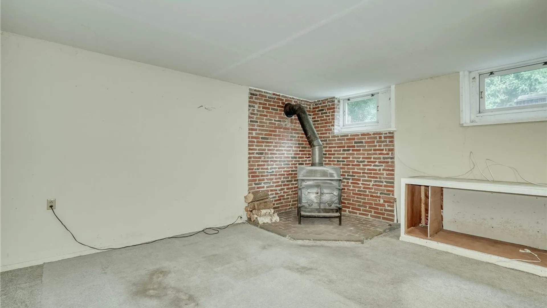Property at 100 Rodney Lane, Penfield, NY 14625 33