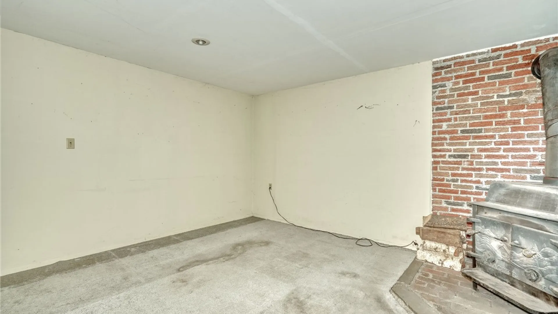 Property at 100 Rodney Lane, Penfield, NY 14625 35