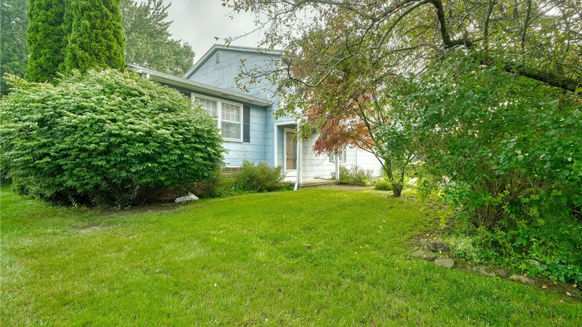 Property at 100 Rodney Lane, Penfield, NY 14625 39
