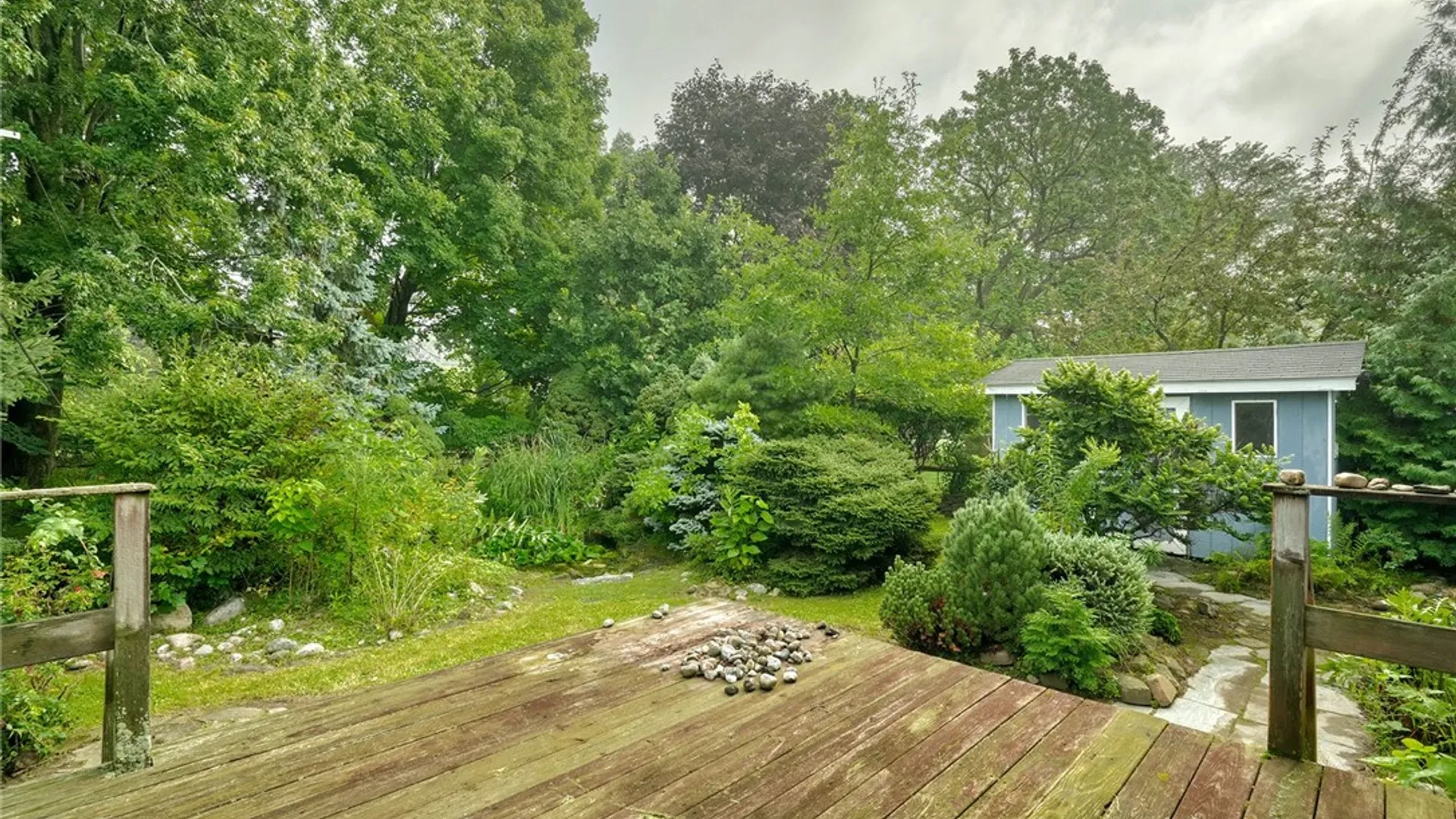 Property at 100 Rodney Lane, Penfield, NY 14625 41