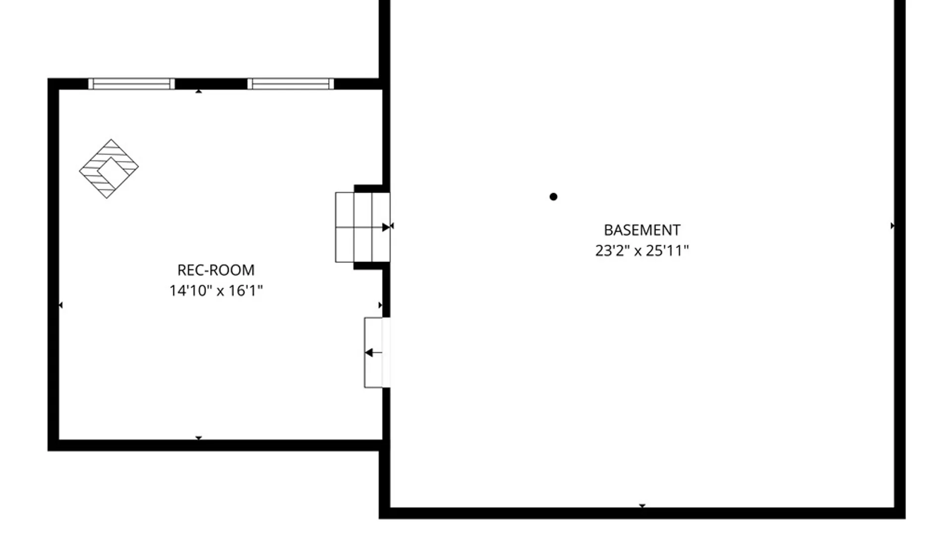 Property at 100 Rodney Lane, Penfield, NY 14625 47