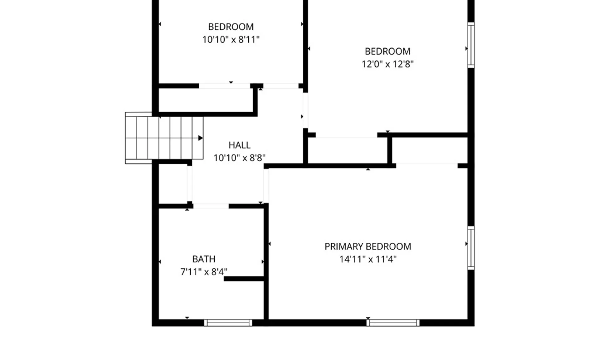 Property at 100 Rodney Lane, Penfield, NY 14625 48