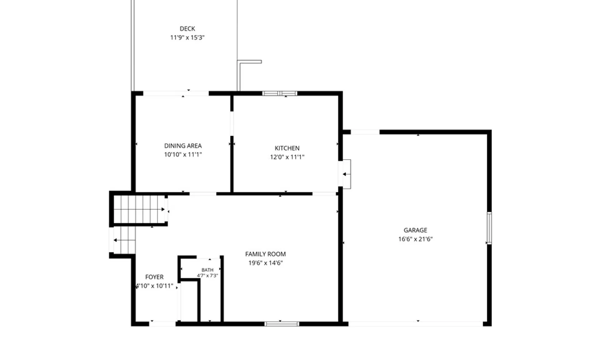 Property at 100 Rodney Lane, Penfield, NY 14625 49