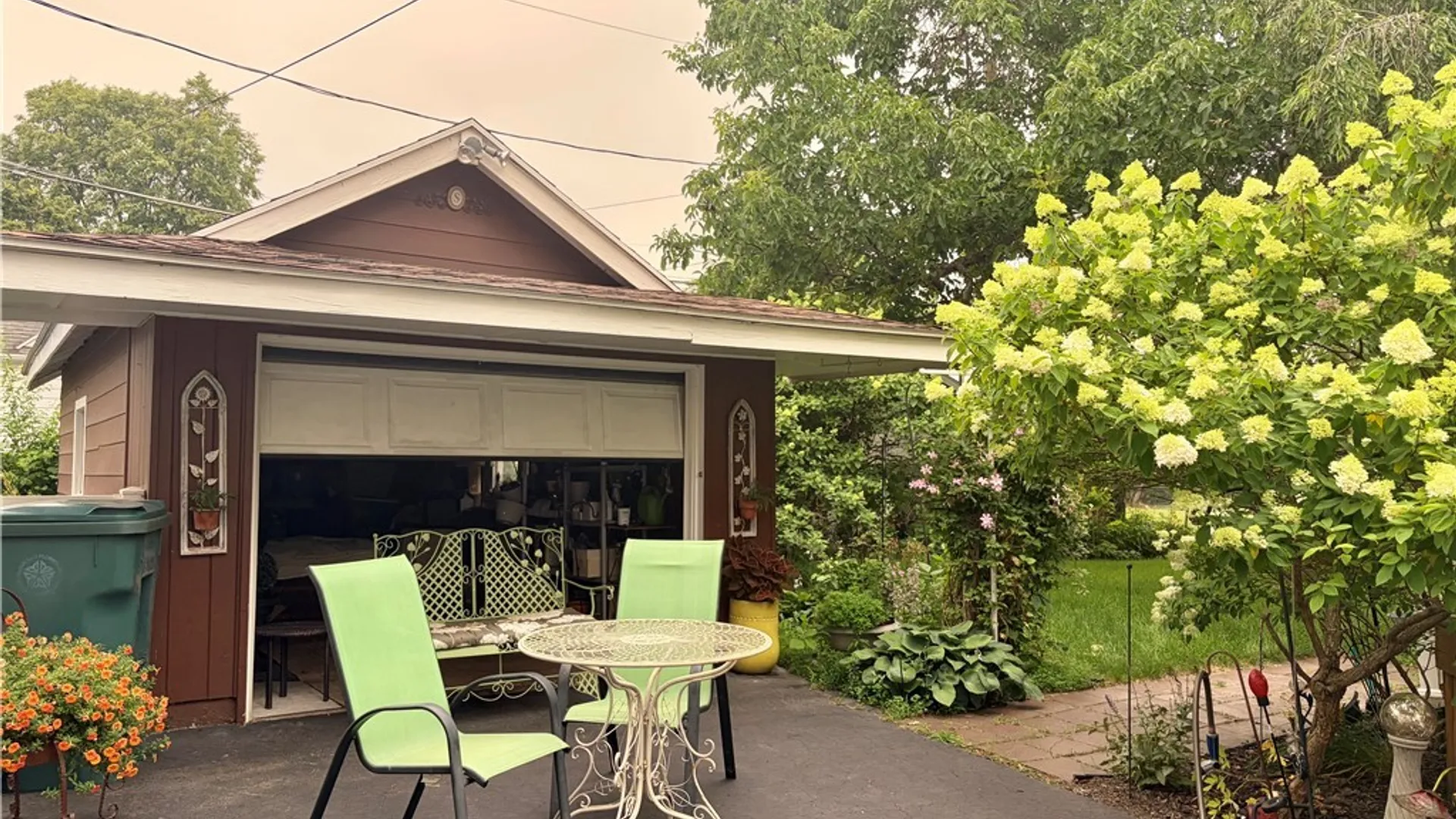Property at 9 Norran Drive, Rochester, NY 14609 12