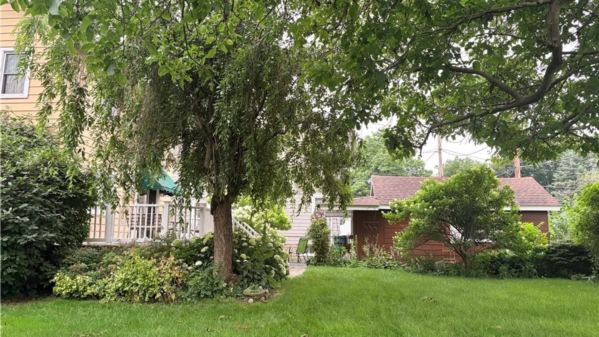 Property at 9 Norran Drive, Rochester, NY 14609 13