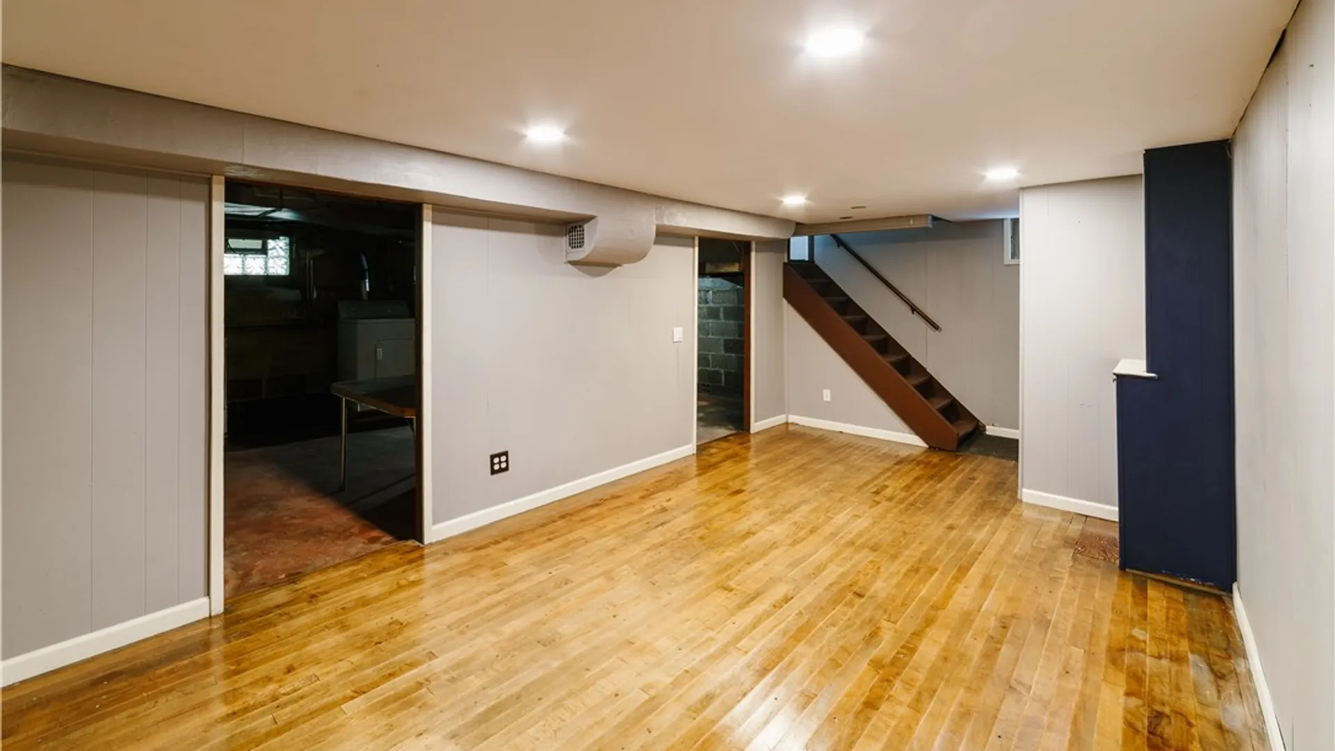 Property at 52 Indiana Street, Rochester, NY 14609 31