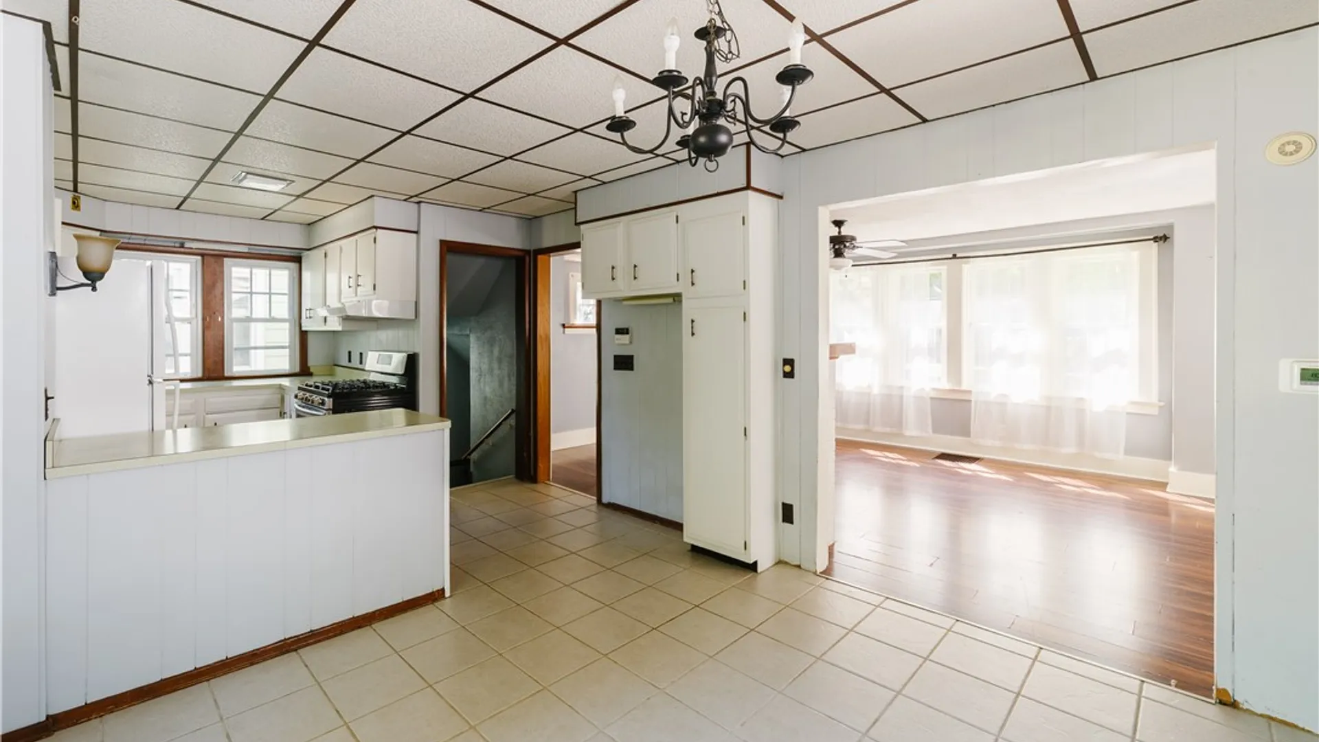 Property at 52 Indiana Street, Rochester, NY 14609 19