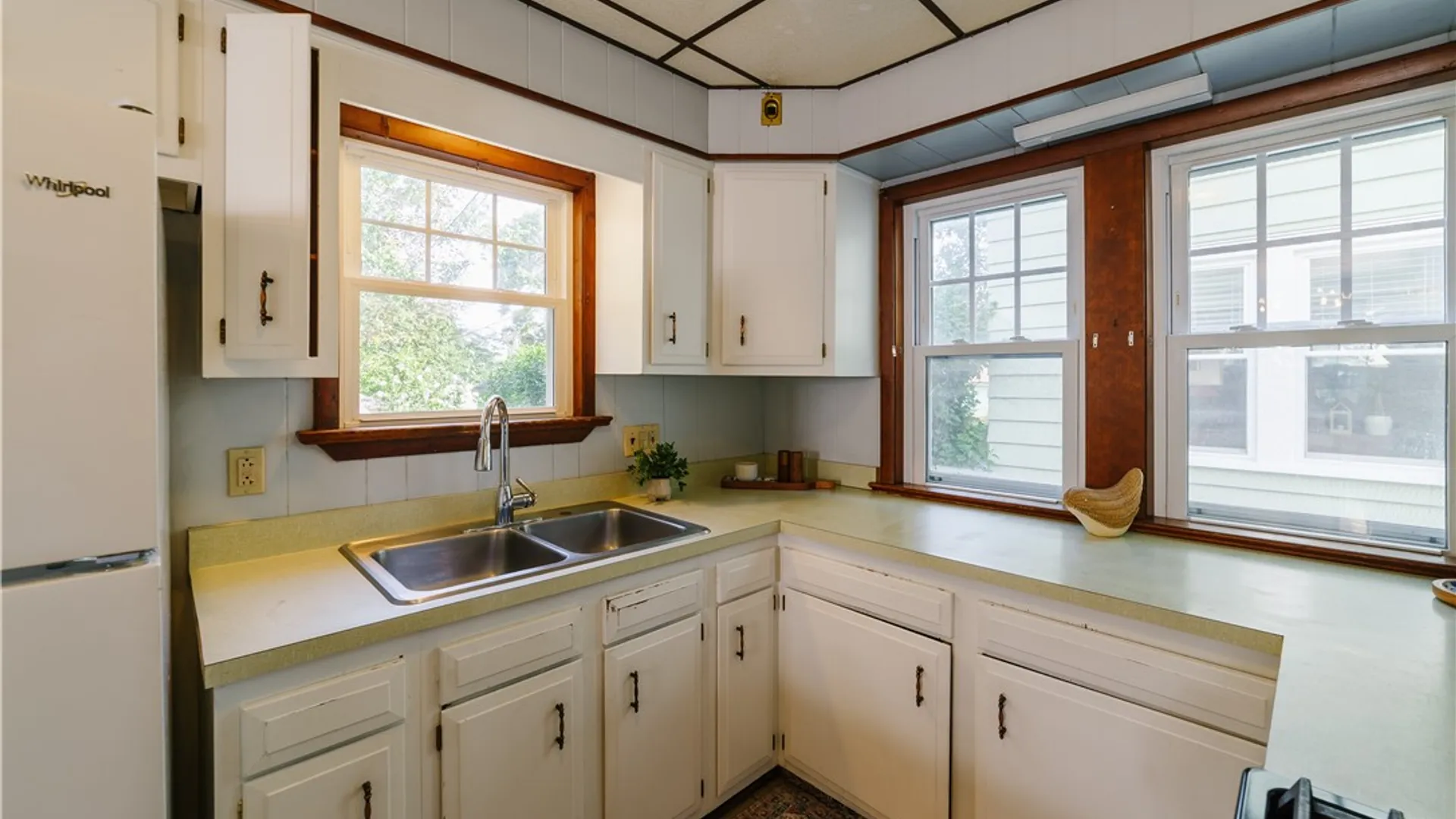 Property at 52 Indiana Street, Rochester, NY 14609 21