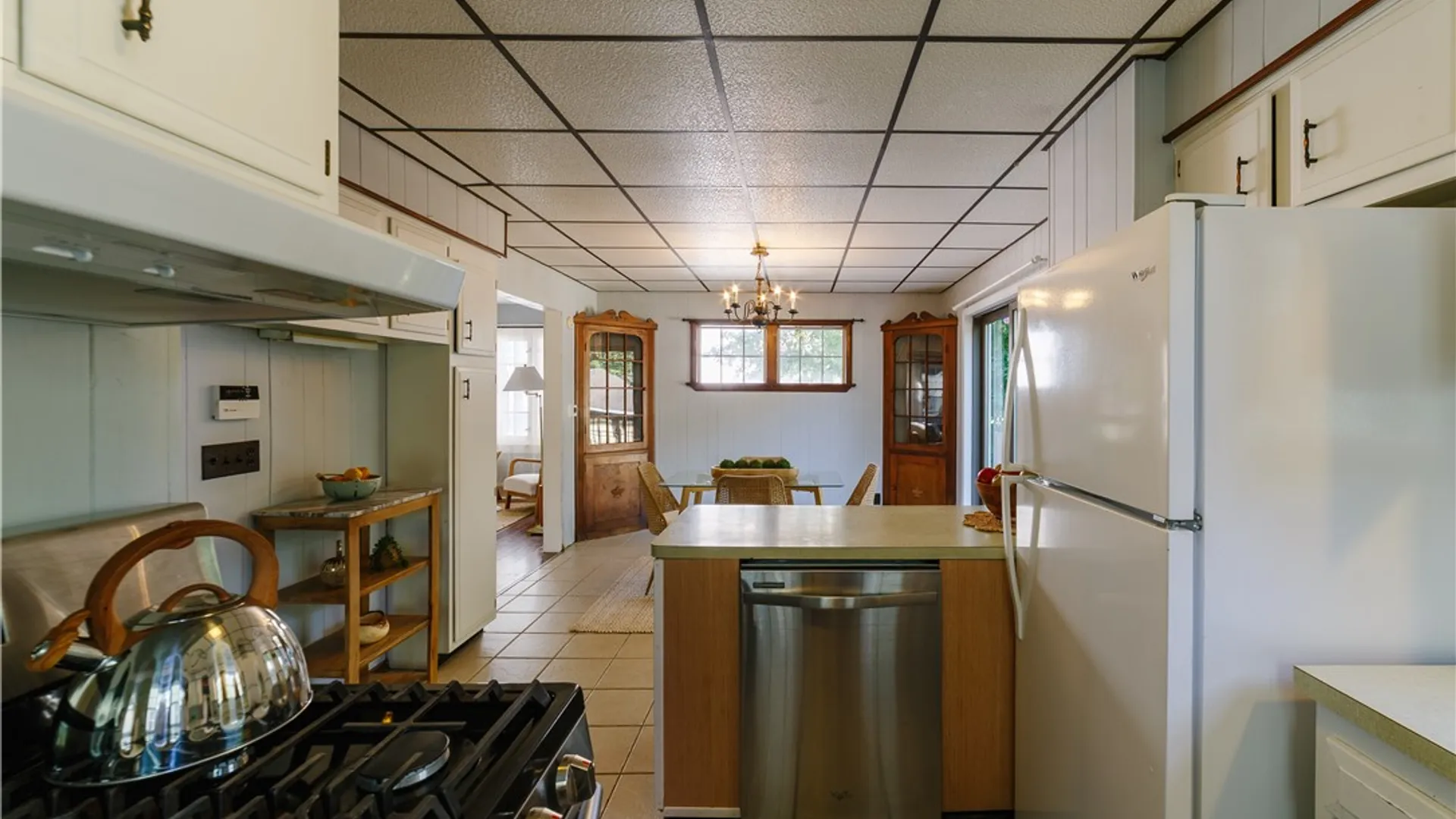 Property at 52 Indiana Street, Rochester, NY 14609 23