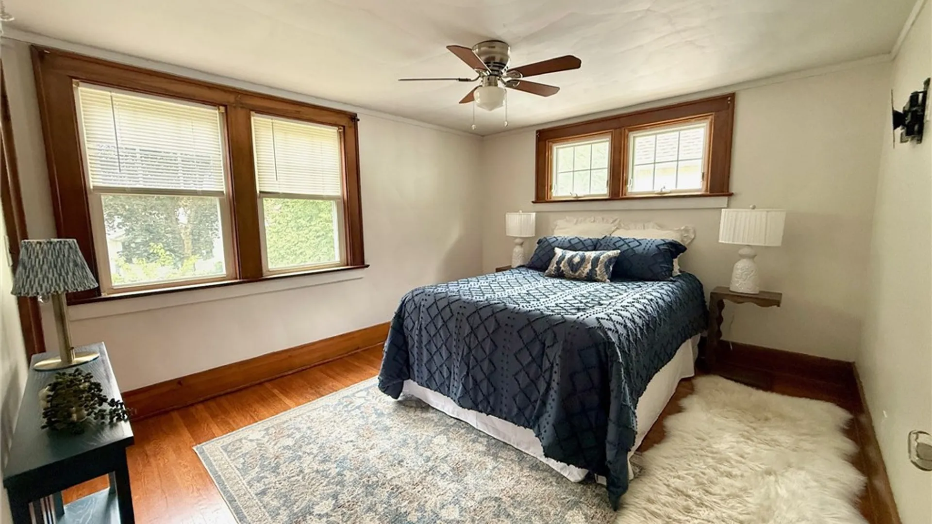Property at 52 Indiana Street, Rochester, NY 14609 25