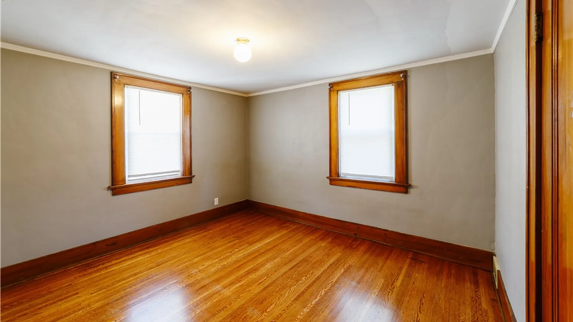 Property at 52 Indiana Street, Rochester, NY 14609 26