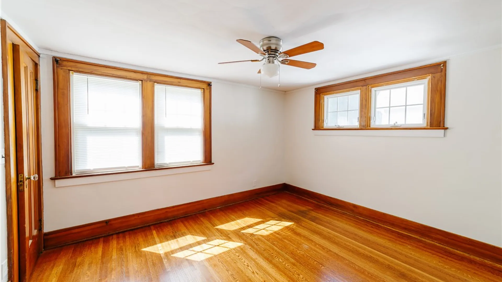 Property at 52 Indiana Street, Rochester, NY 14609 27