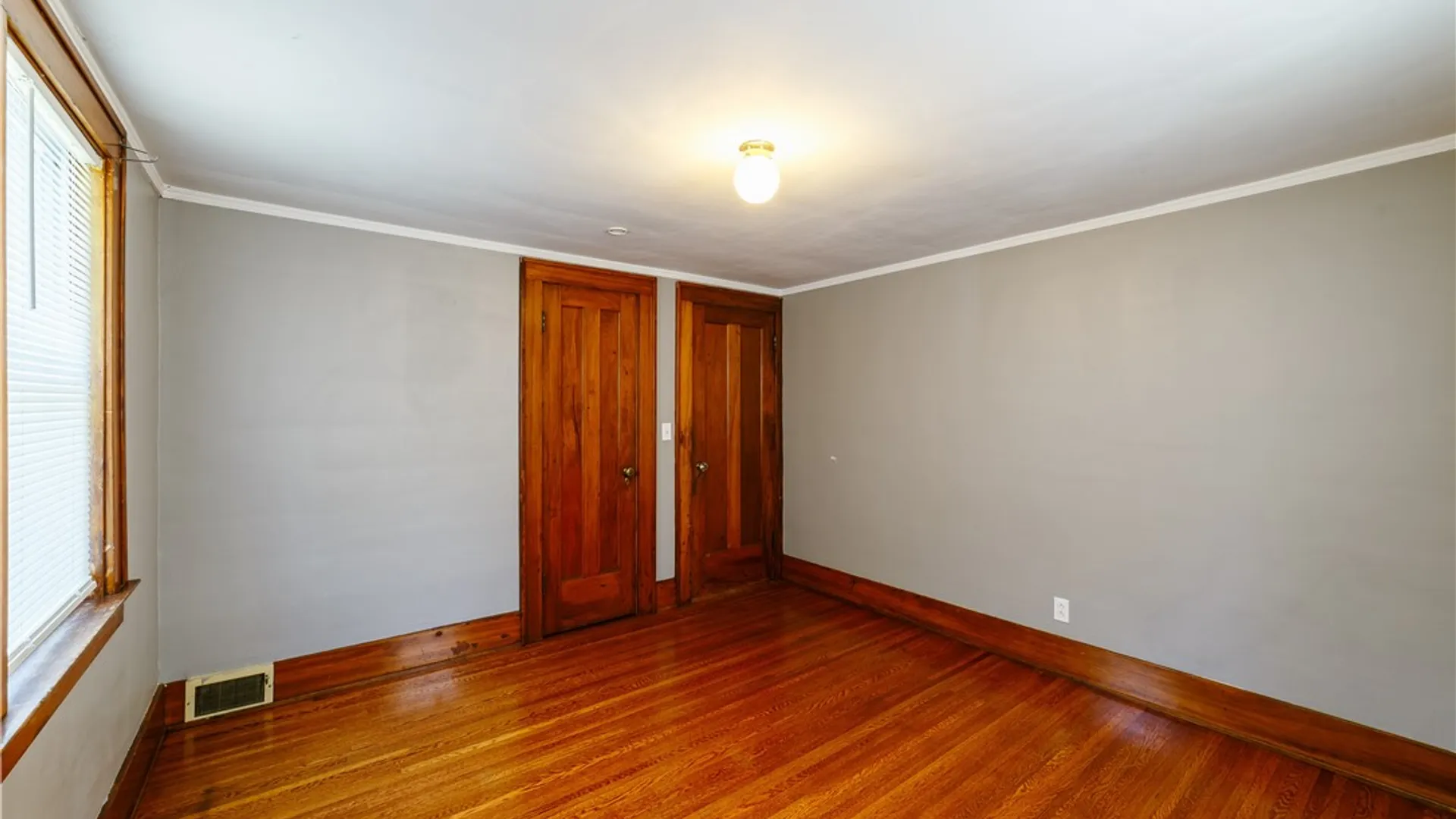 Property at 52 Indiana Street, Rochester, NY 14609 28