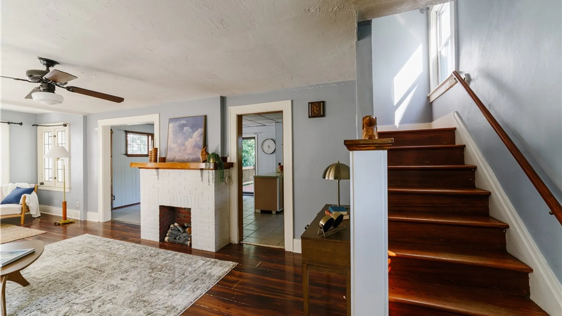 Property at 52 Indiana Street, Rochester, NY 14609 4