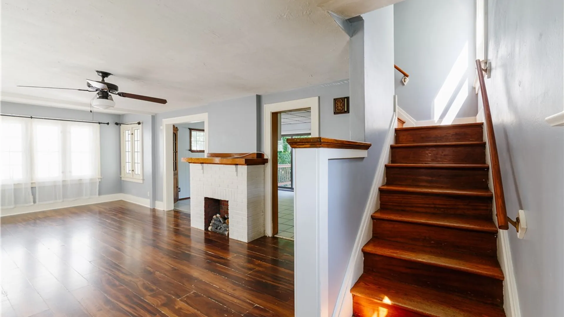 Property at 52 Indiana Street, Rochester, NY 14609 5