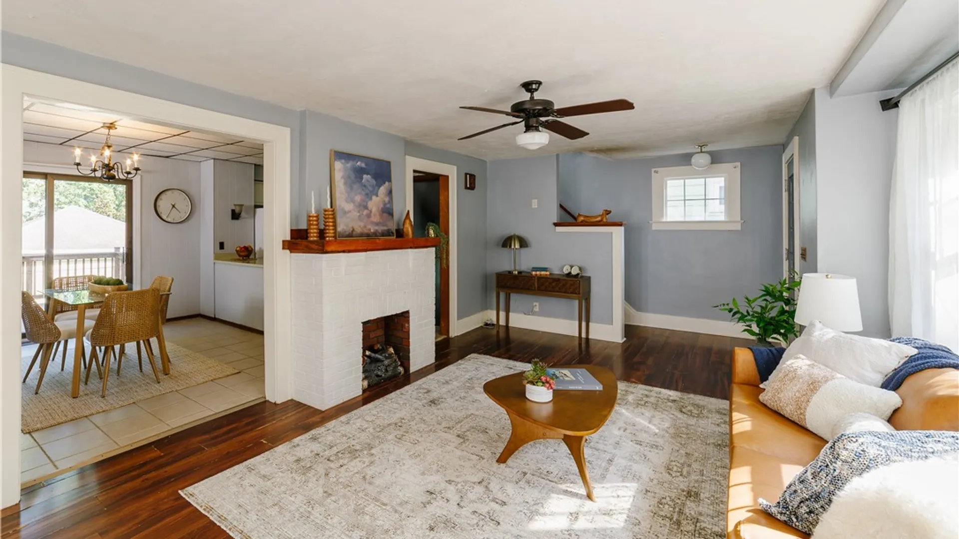 Property at 52 Indiana Street, Rochester, NY 14609 9