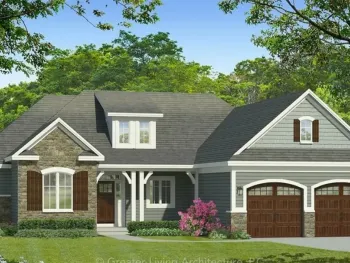 Property at 95 Colebare, Greece, NY 14616