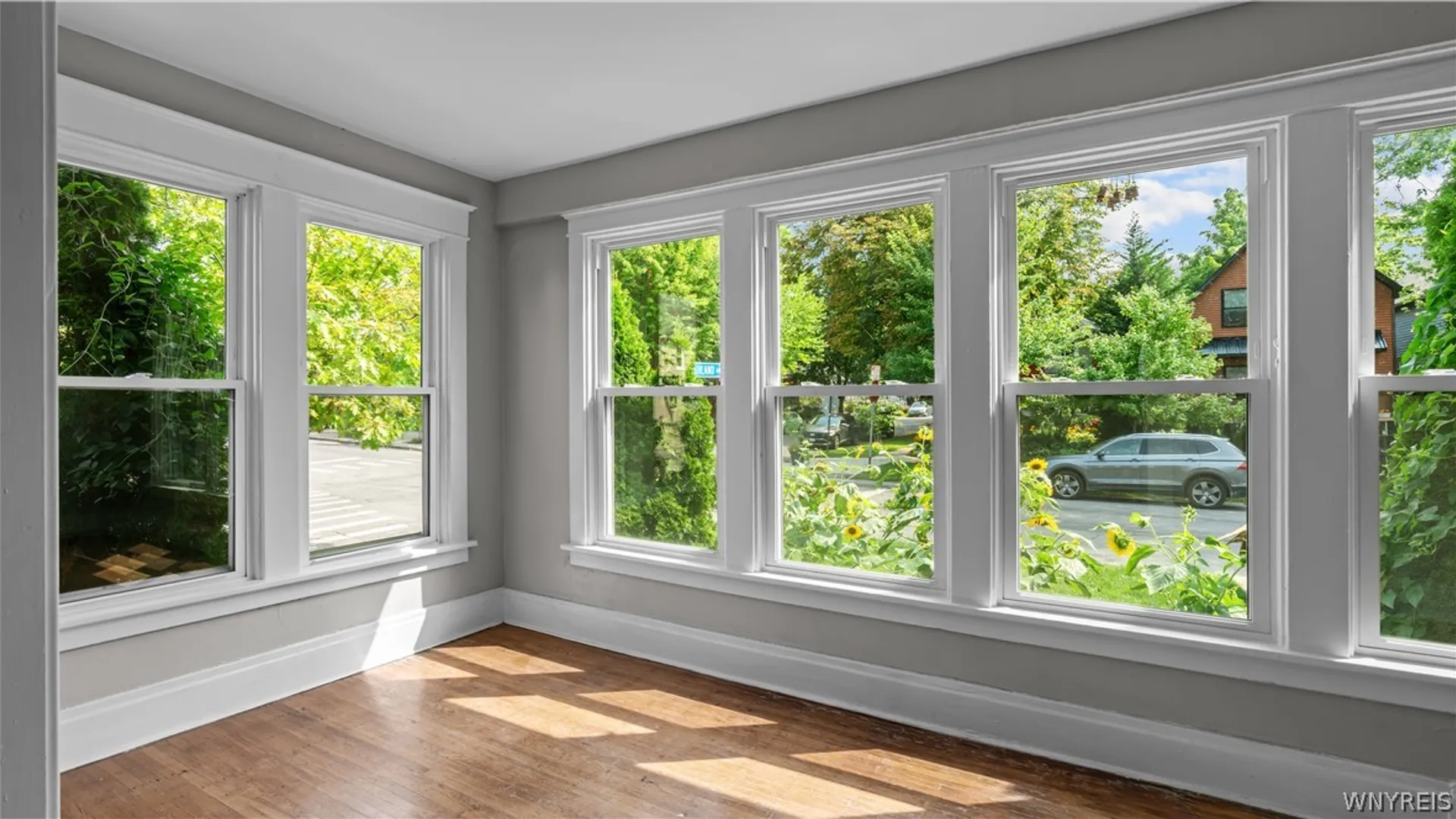 Property at 319 Bryant Street, Buffalo, NY 14222 8