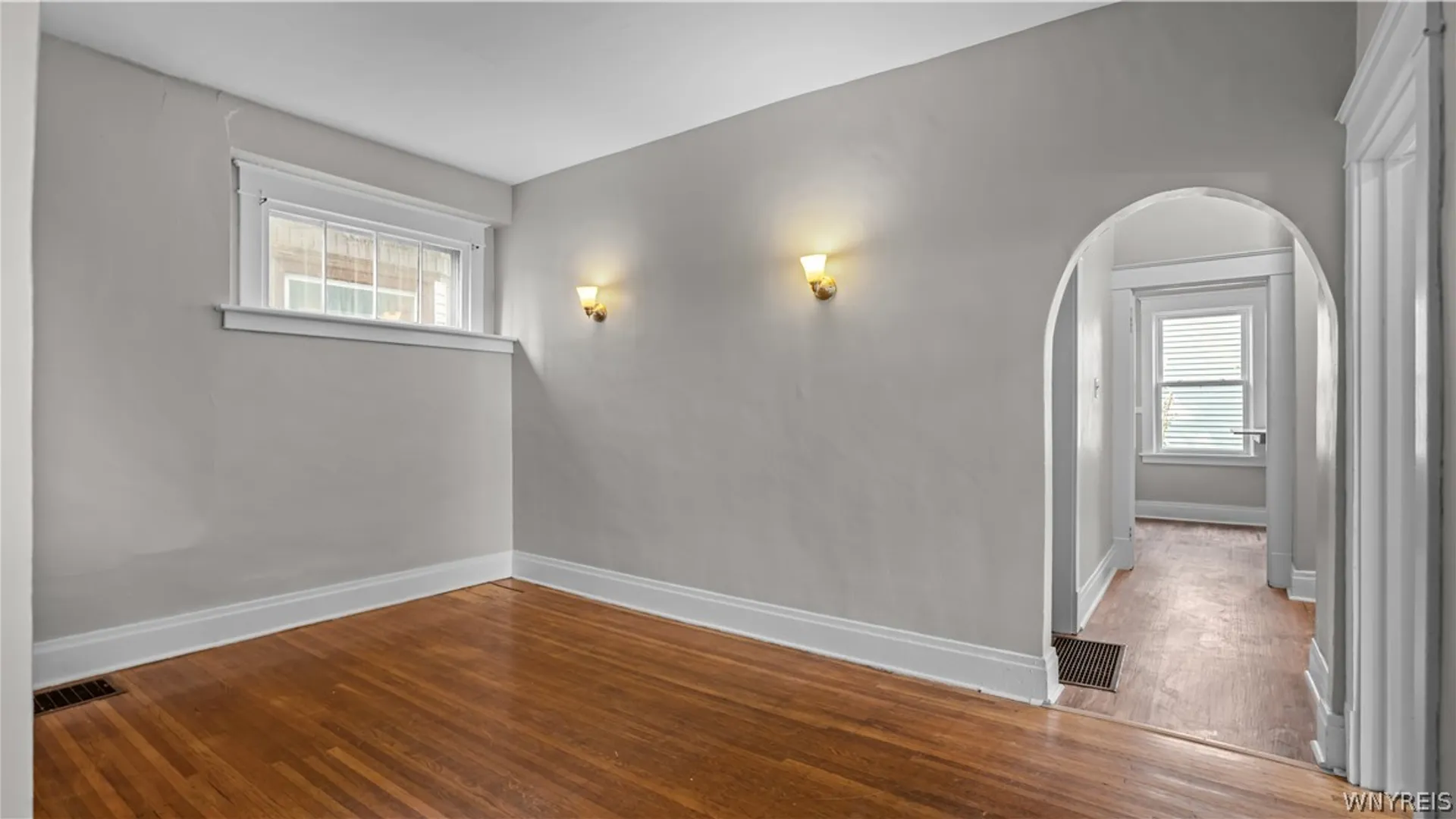 Property at 319 Bryant Street, Buffalo, NY 14222 9