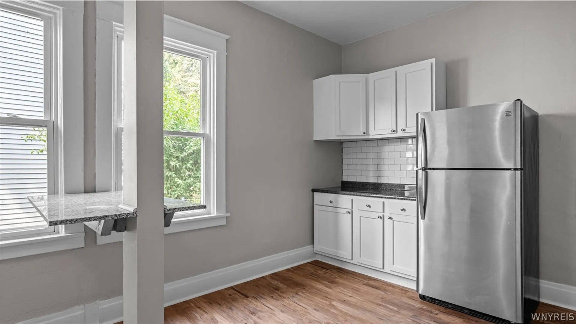 Property at 319 Bryant Street, Buffalo, NY 14222 10