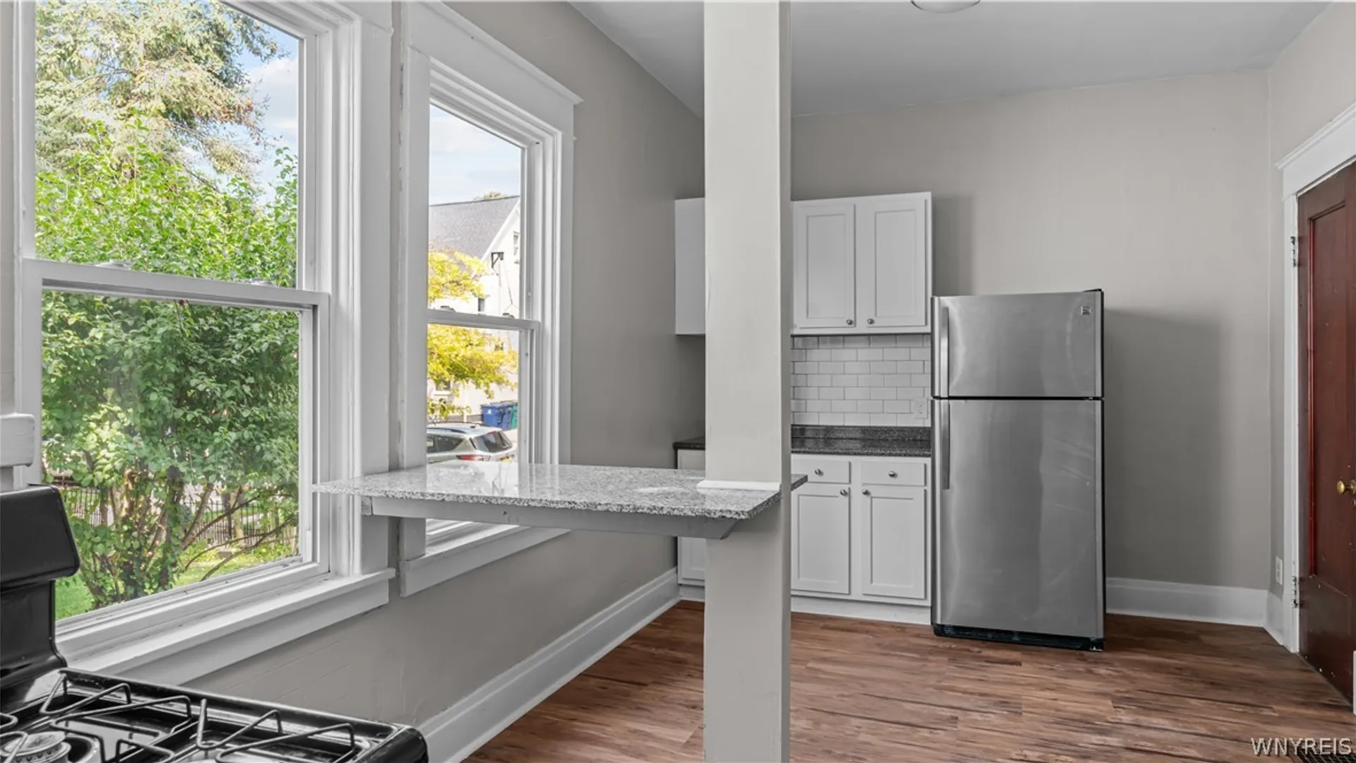 Property at 319 Bryant Street, Buffalo, NY 14222 11