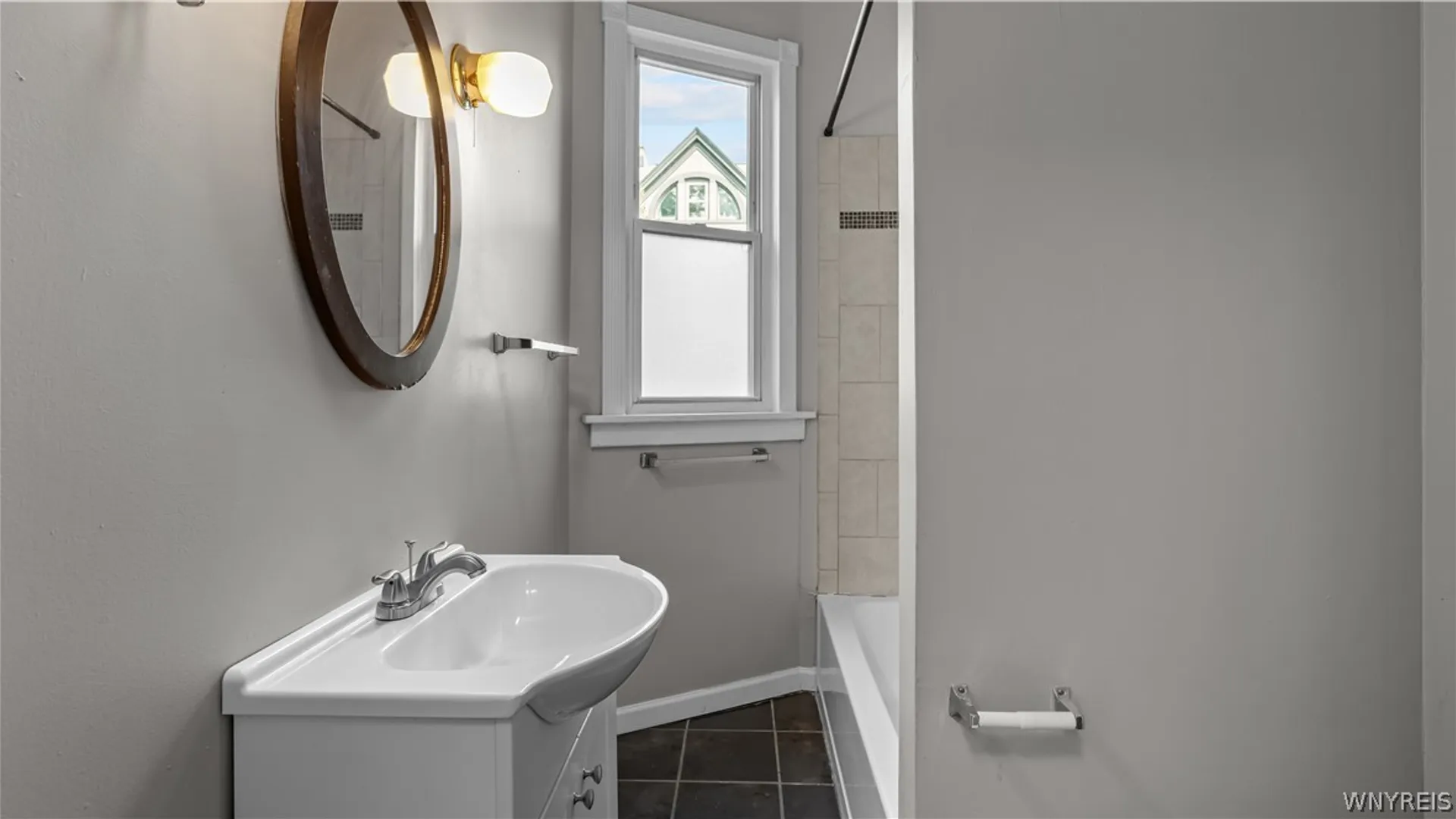 Property at 319 Bryant Street, Buffalo, NY 14222 12