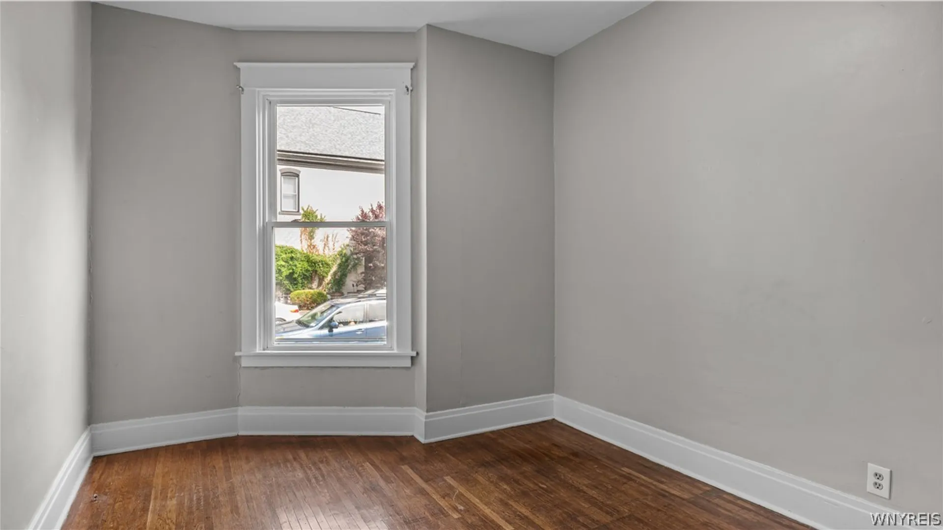 Property at 319 Bryant Street, Buffalo, NY 14222 13