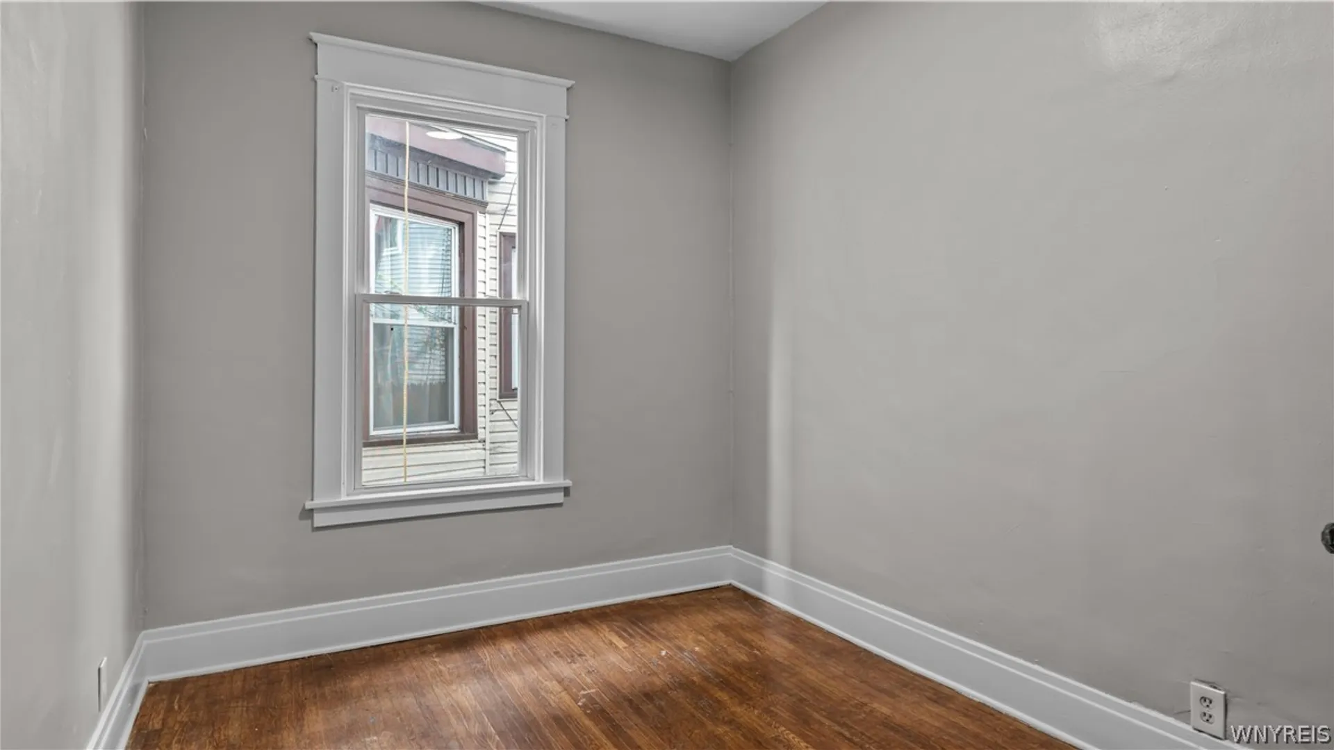 Property at 319 Bryant Street, Buffalo, NY 14222 14