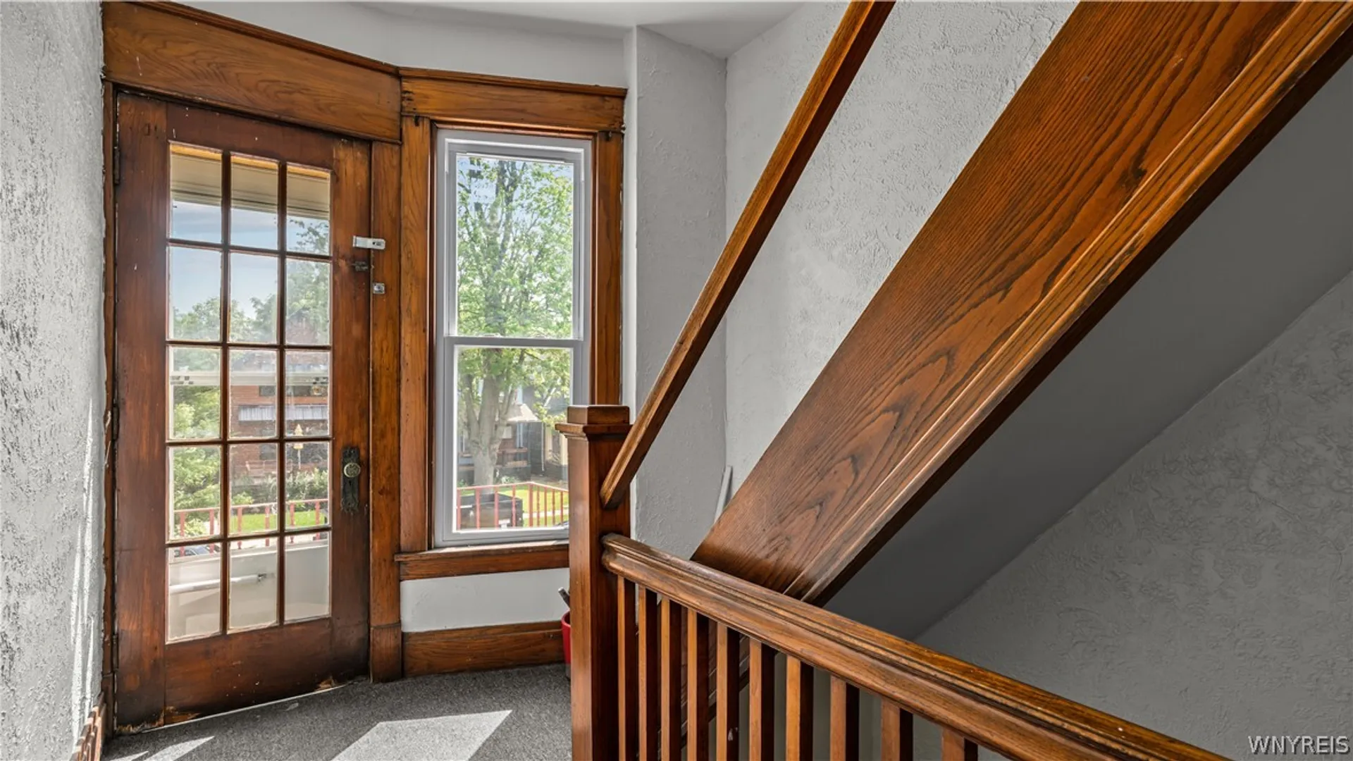 Property at 319 Bryant Street, Buffalo, NY 14222 15