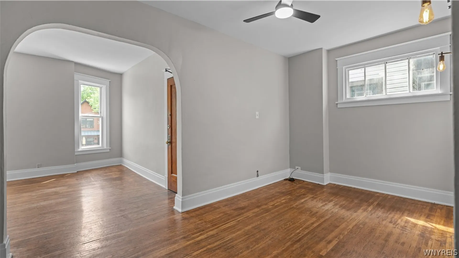 Property at 319 Bryant Street, Buffalo, NY 14222 17