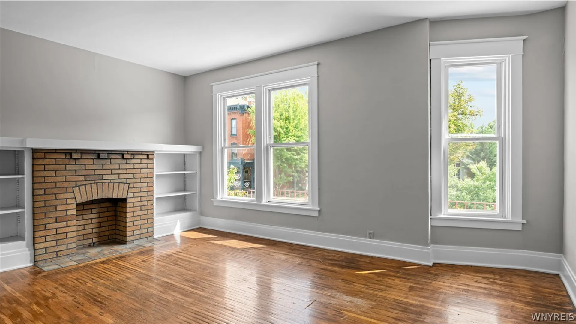 Property at 319 Bryant Street, Buffalo, NY 14222 18