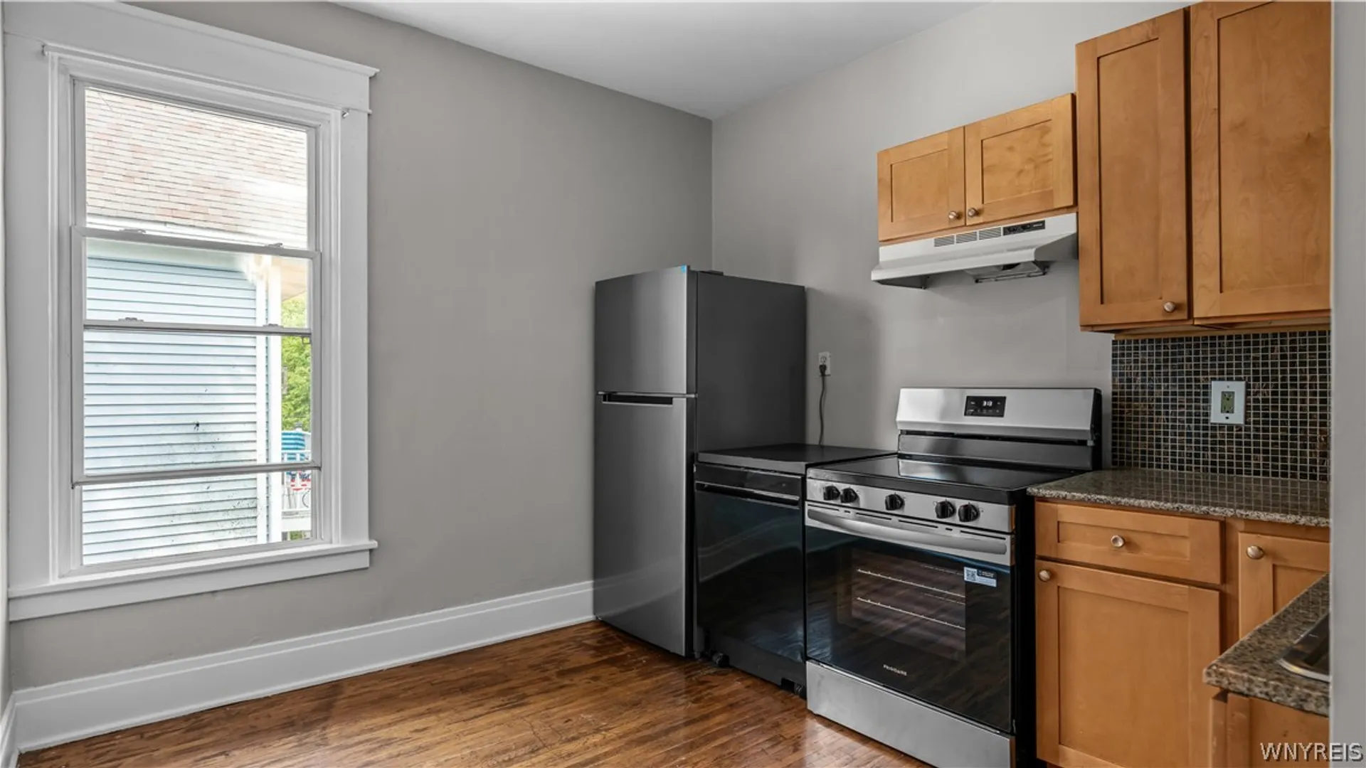 Property at 319 Bryant Street, Buffalo, NY 14222 20