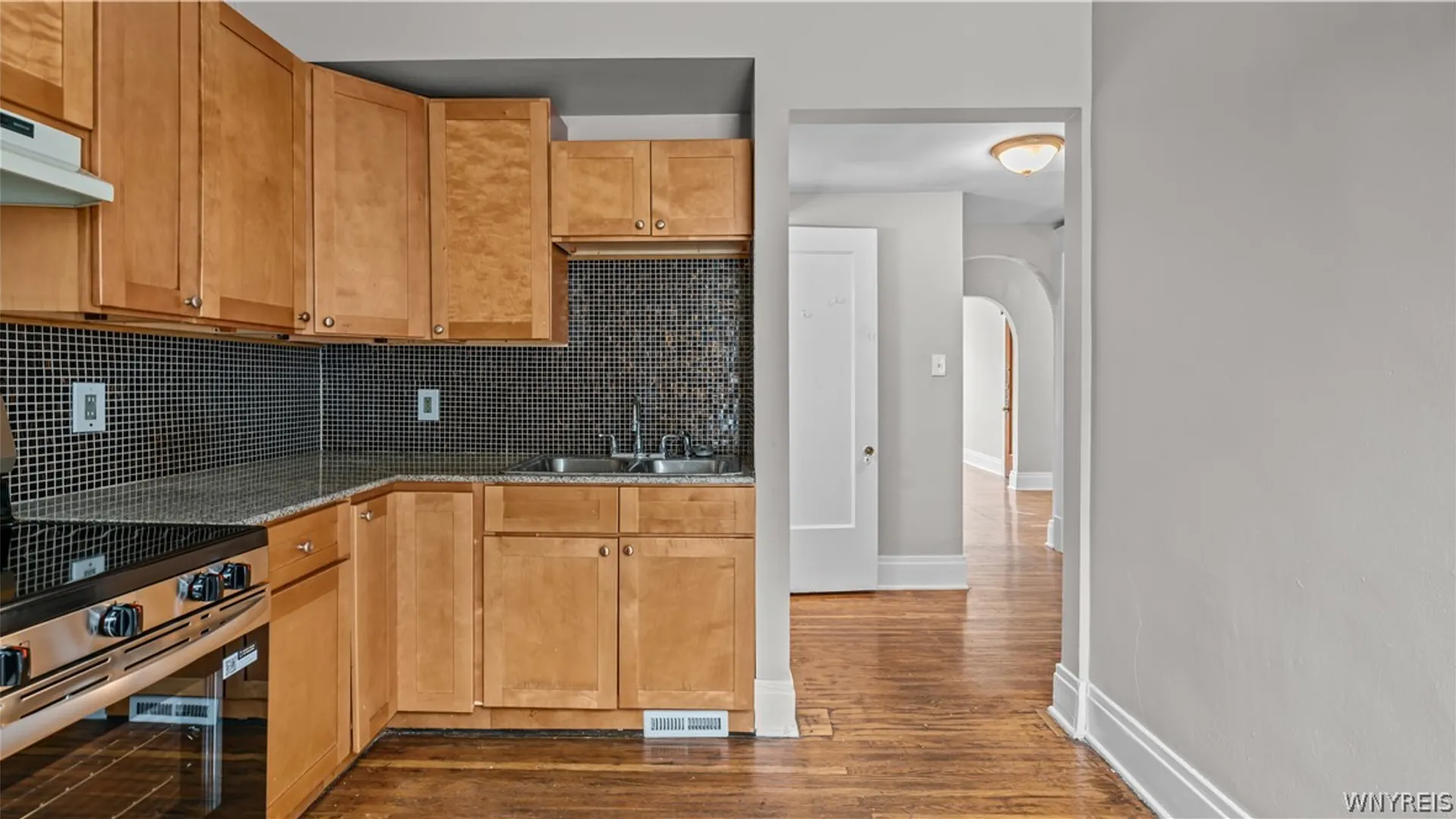 Property at 319 Bryant Street, Buffalo, NY 14222 21