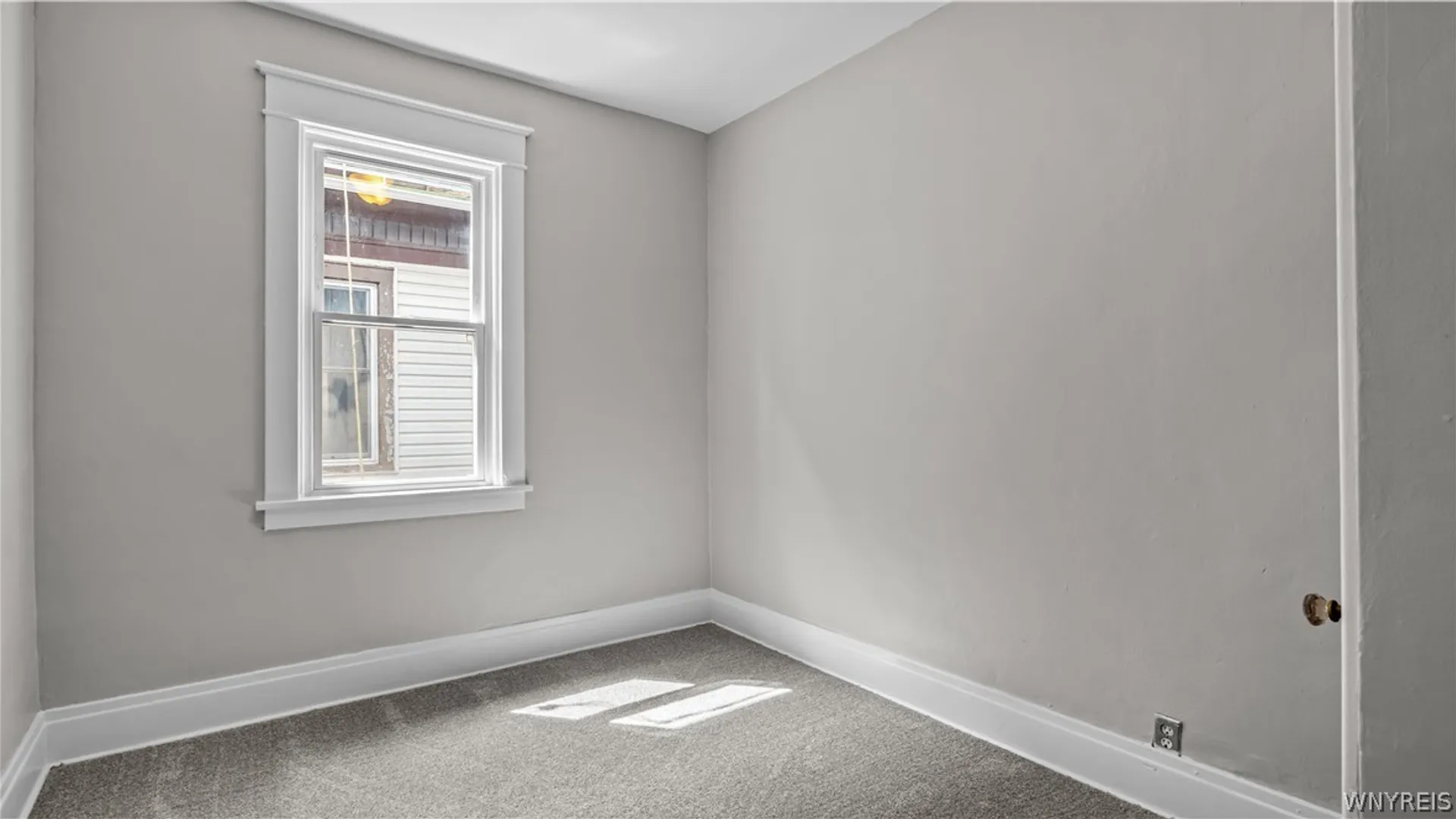 Property at 319 Bryant Street, Buffalo, NY 14222 23
