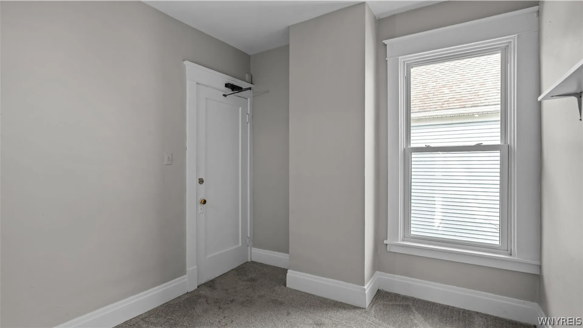 Property at 319 Bryant Street, Buffalo, NY 14222 24