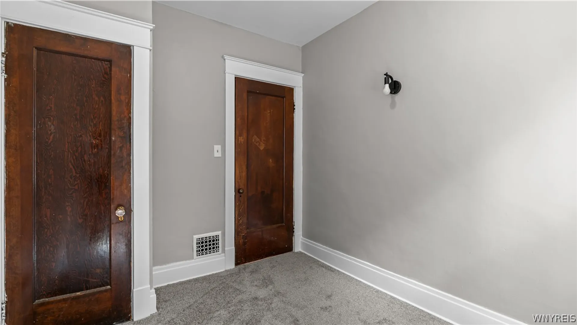 Property at 319 Bryant Street, Buffalo, NY 14222 25