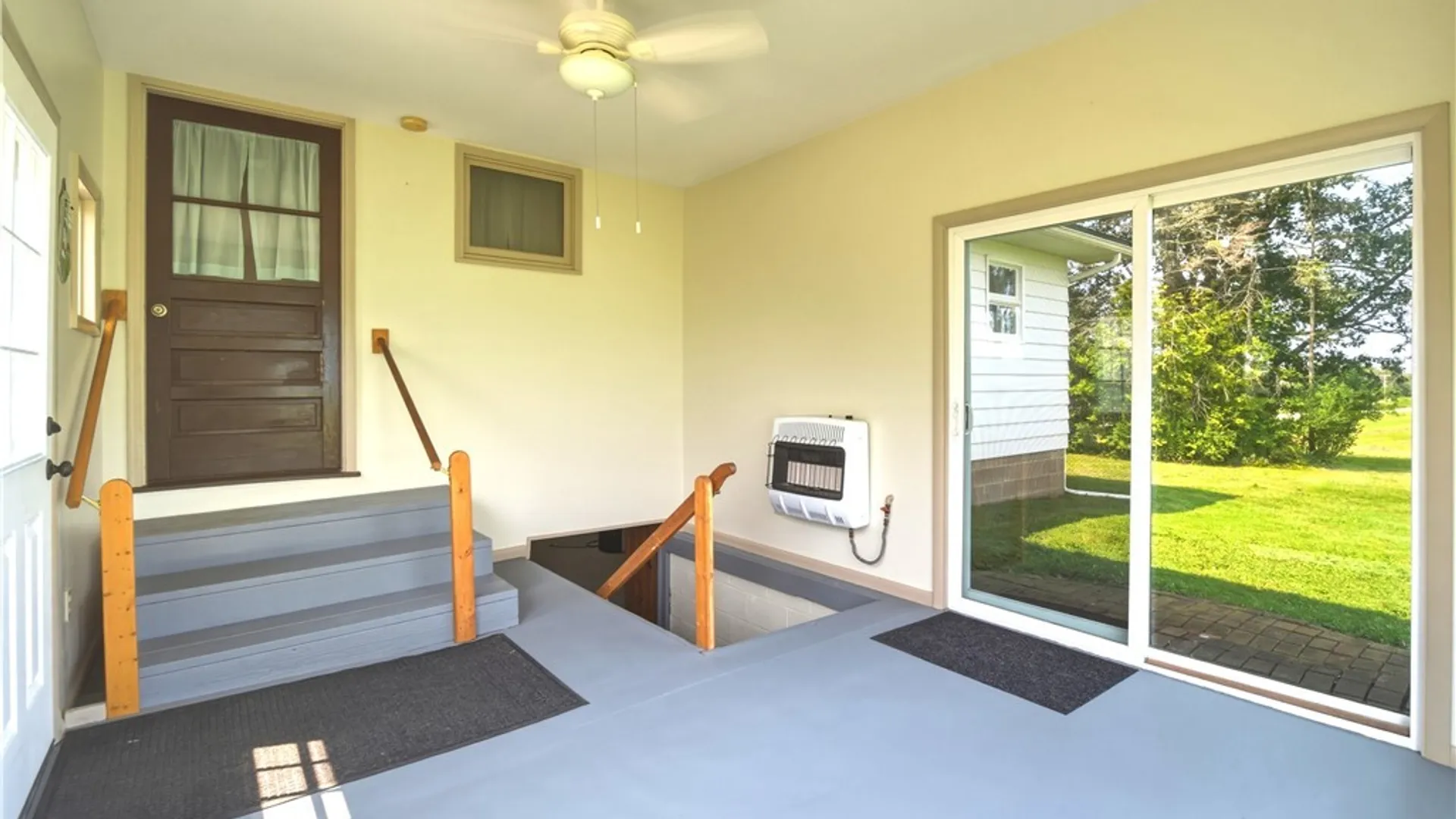 Property at 5184 Route 76, Ripley, NY 14775 7