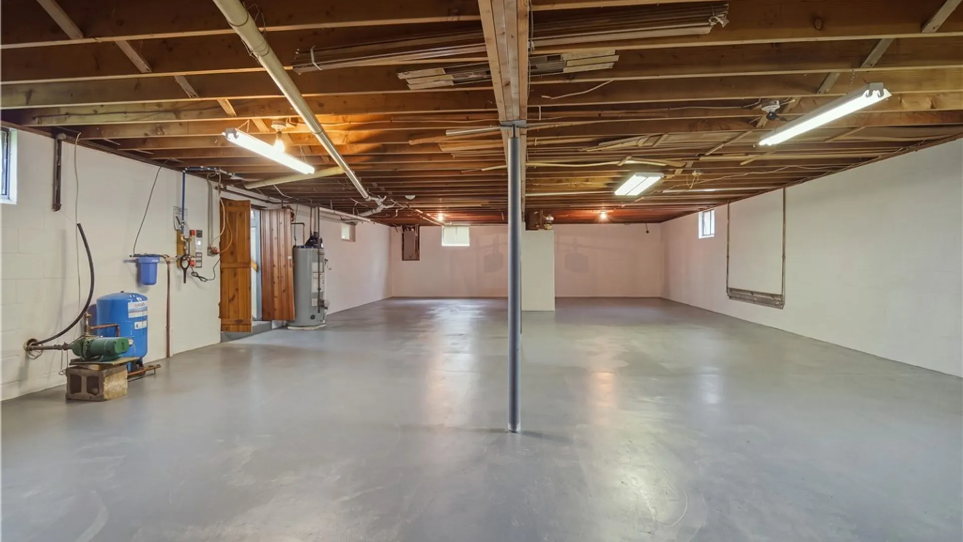Property at 5184 Route 76, Ripley, NY 14775 26