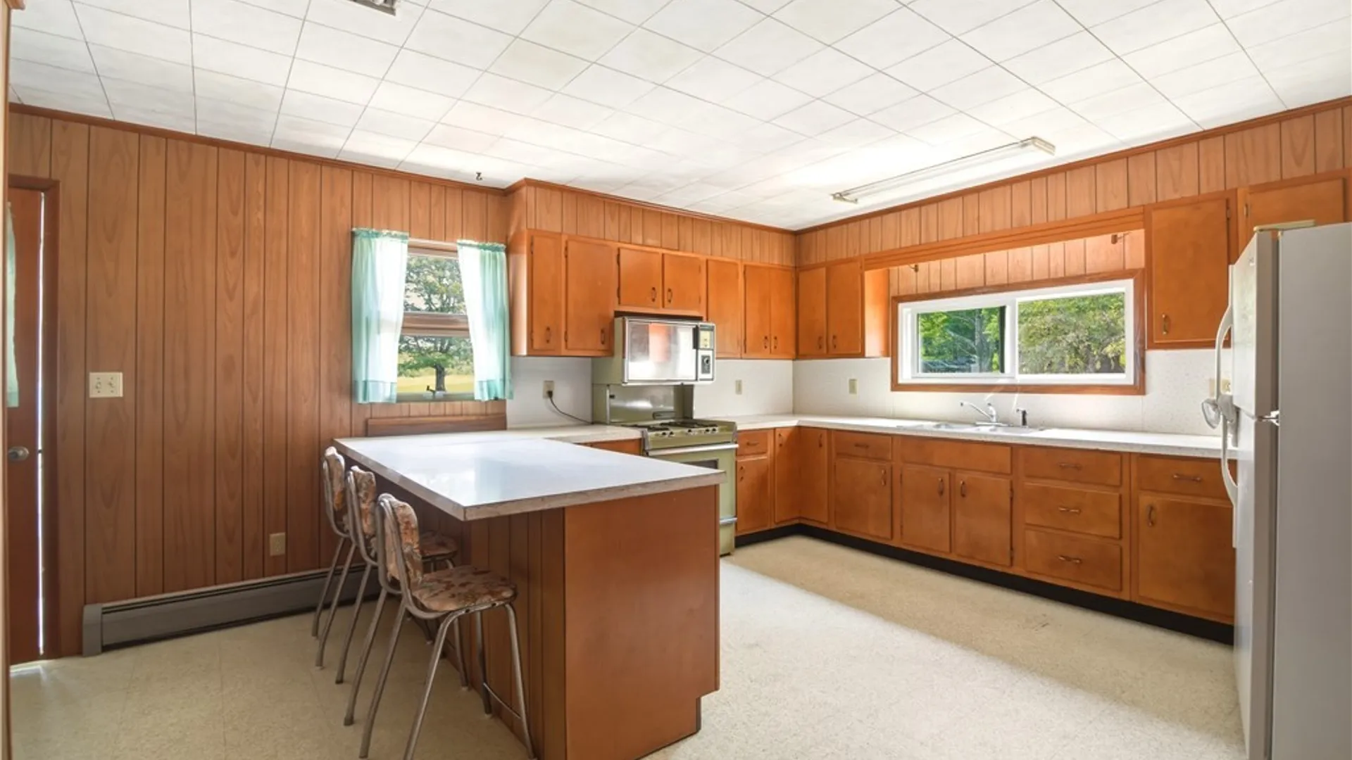 Property at 5184 Route 76, Ripley, NY 14775 8