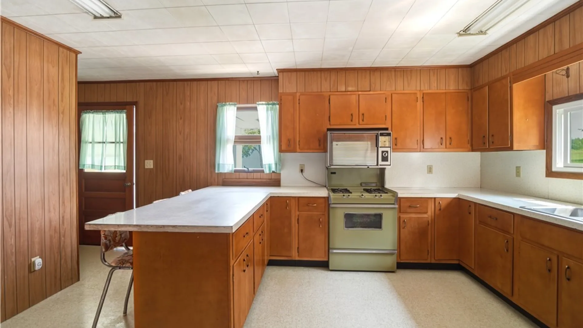 Property at 5184 Route 76, Ripley, NY 14775 9