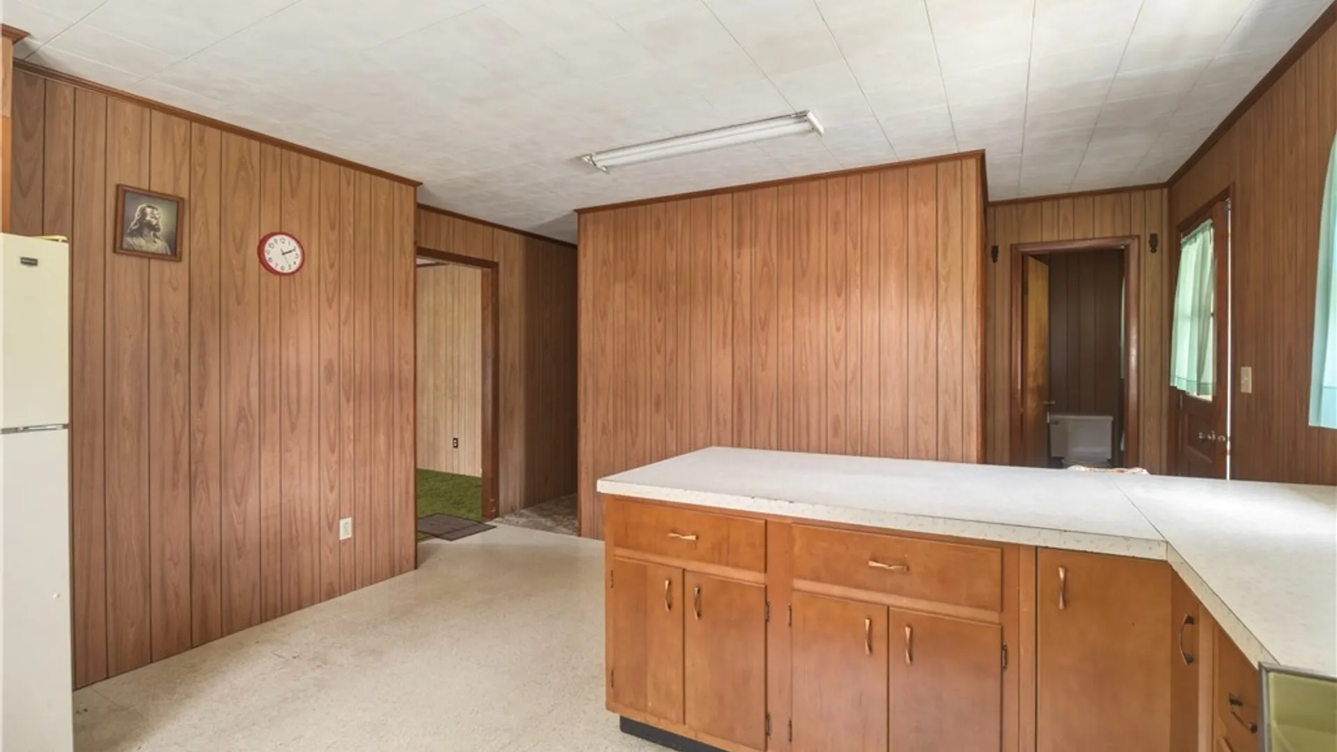 Property at 5184 Route 76, Ripley, NY 14775 10