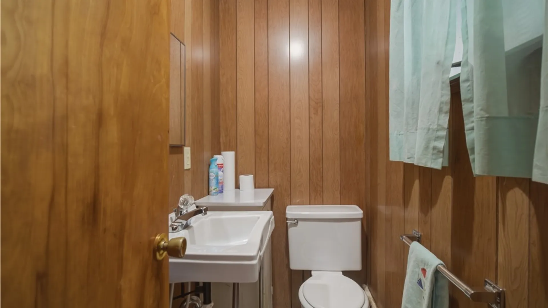Property at 5184 Route 76, Ripley, NY 14775 25