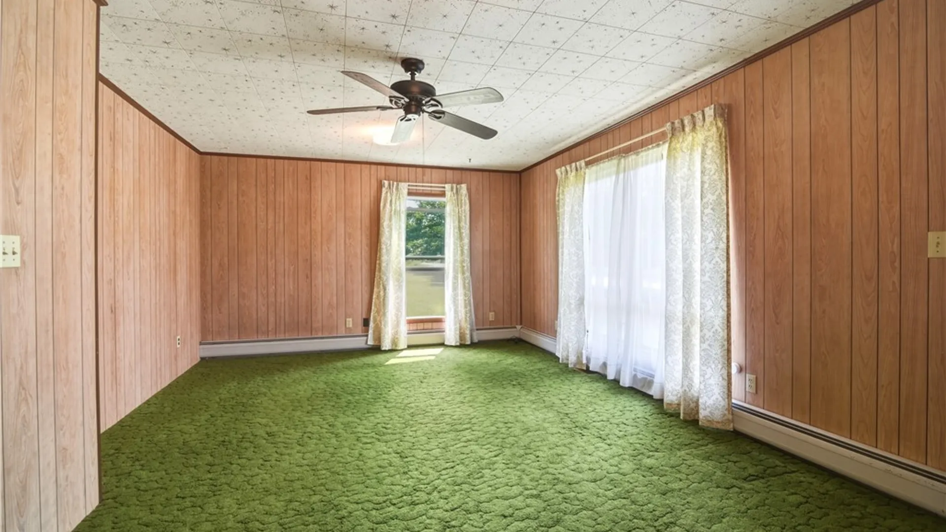 Property at 5184 Route 76, Ripley, NY 14775 11