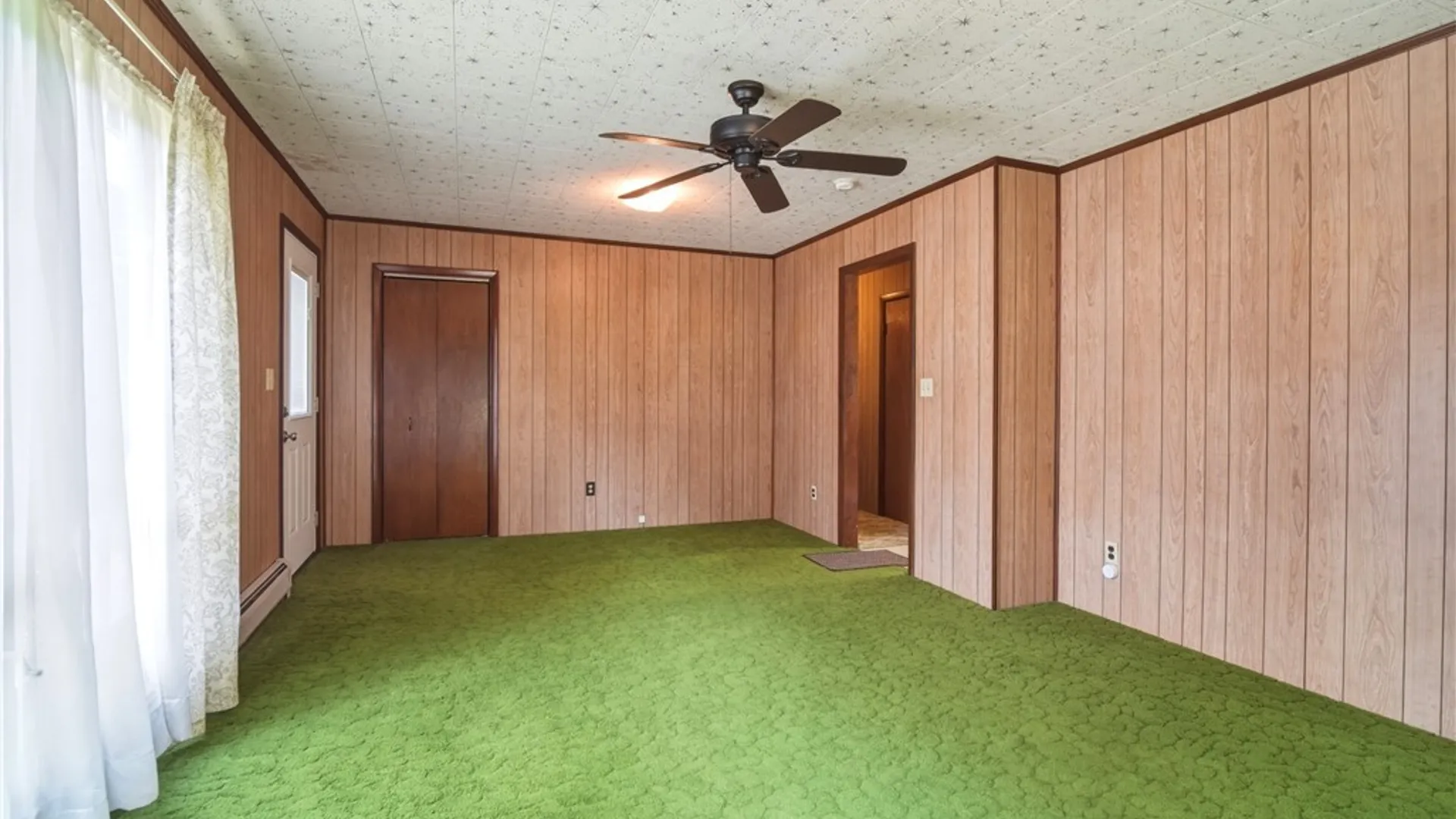 Property at 5184 Route 76, Ripley, NY 14775 12