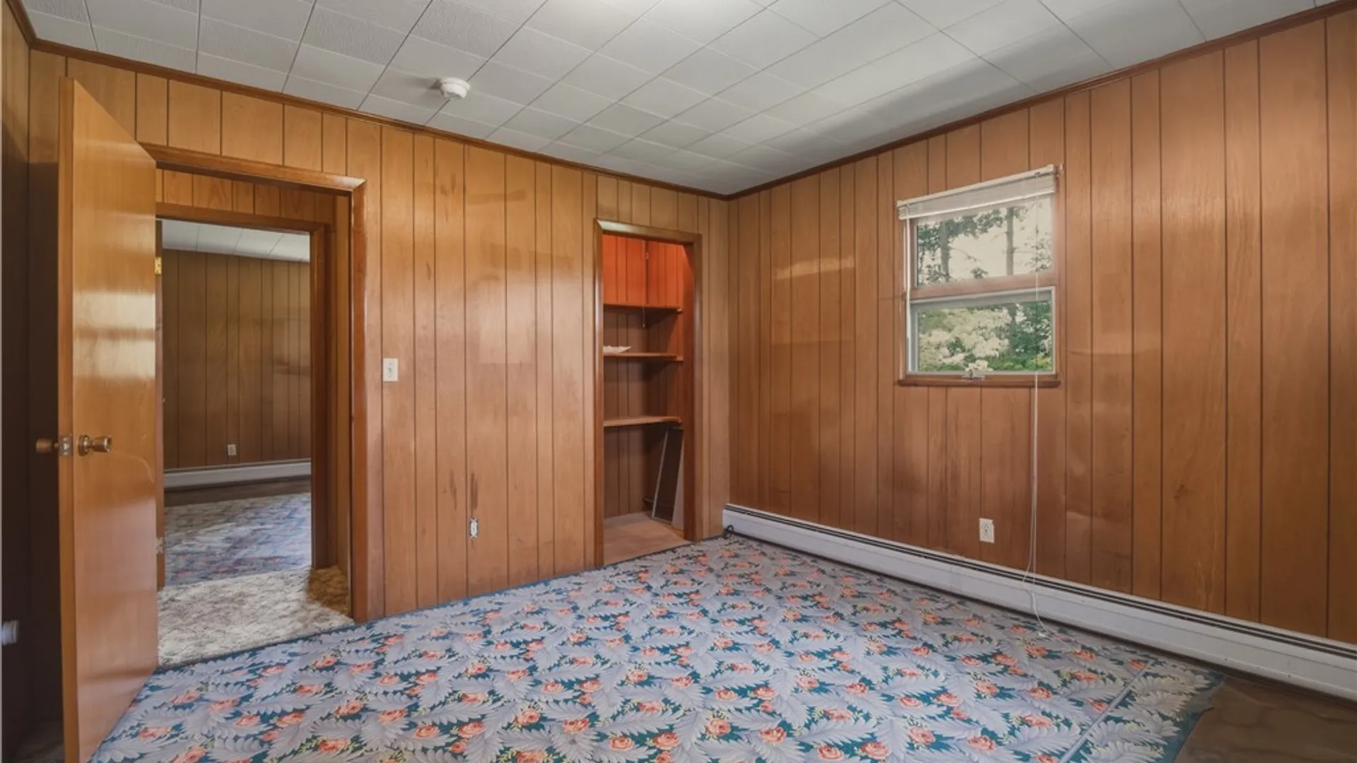 Property at 5184 Route 76, Ripley, NY 14775 18