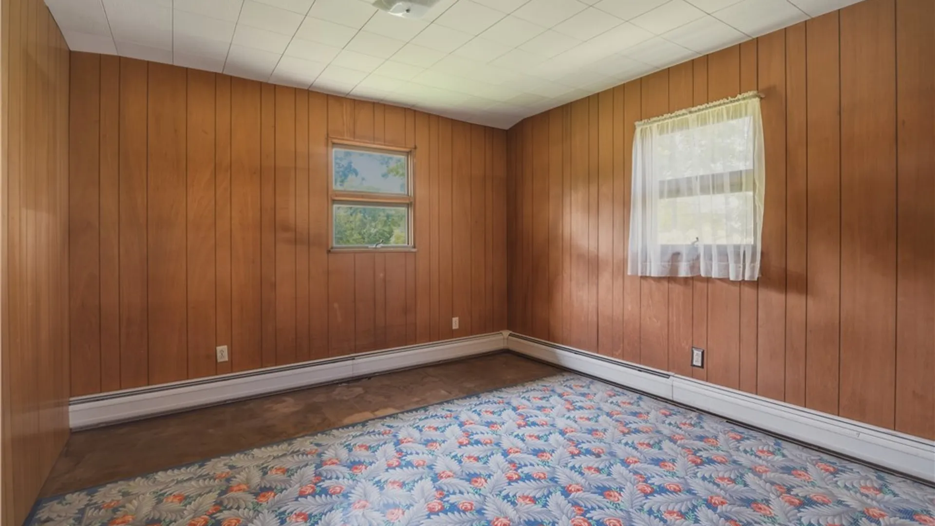 Property at 5184 Route 76, Ripley, NY 14775 21